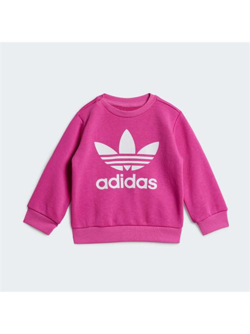 CREW SET ADIDAS ORIGINALS | IX5149/ND